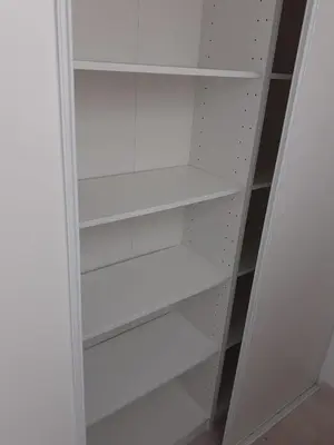 Plan de l'établissement Manoir de l'As de Trèfle