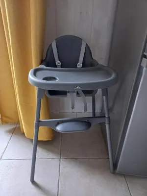 Plan de l'établissement Maison chaleureuse de plain pied avec 3 chambres