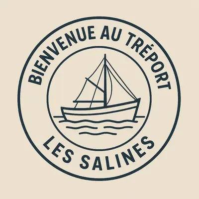 Certificat, récompense, panneau ou autre document affiché dans l'établissement Maisons de pêcheurs