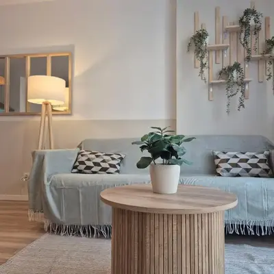 Appartement L'Accès Rouen 10' Centre Historique