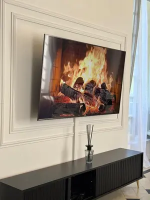 Plan de l'établissement Bulle royale jaccuzi au château à 35 min de Paris
