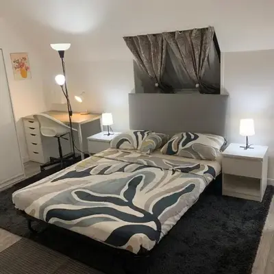 Studio 1 A3M Locations