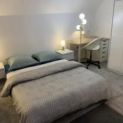 Studio 2 A3M Locations