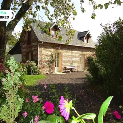 Holiday Home near Alabaster Coast