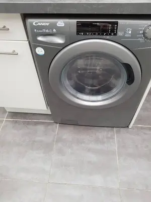 Plan de l'établissement Duplex cosy à quelles minutes à pied du centre ville