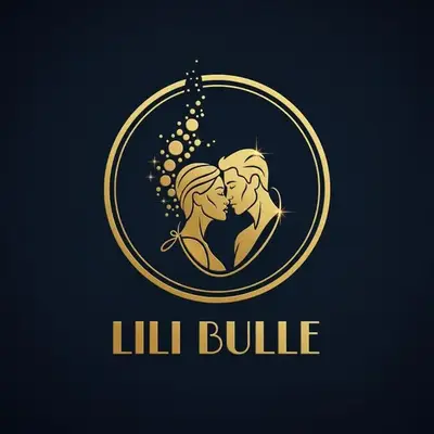 Love Room Lili Bulle