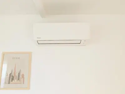 Plan de l'établissement Suite Évasion Spa - Tiny House