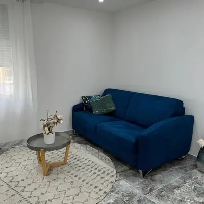 Studio le Plessis