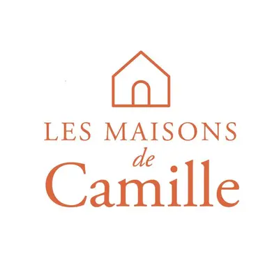 Certificat, récompense, panneau ou autre document affiché dans l'établissement Maison Belvédère
