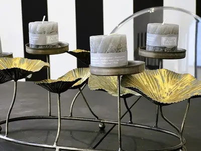 Coin salon dans l'établissement Maison Panorama avec terrasse exposition sud