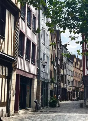 Quartier de l'appartement ou autre quartier proche