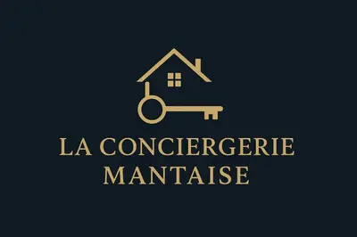 Certificat, récompense, panneau ou autre document affiché dans l'établissement Appartement Limay