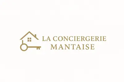 Certificat, récompense, panneau ou autre document affiché dans l'établissement Appartement Limay