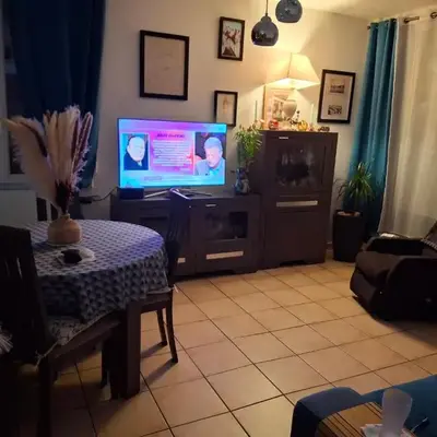 Caro