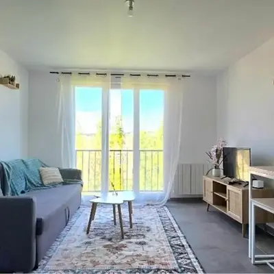 Le Freneusien