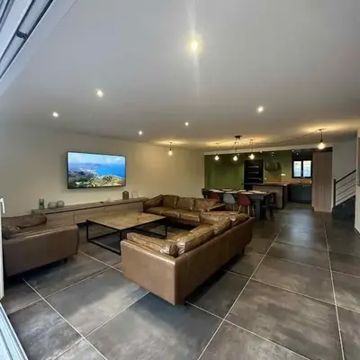 Maisoncp27