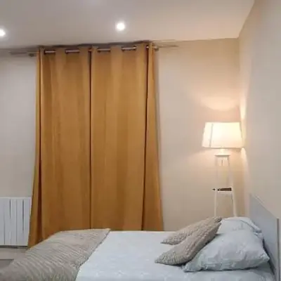 Appartement Mantes la Jolie