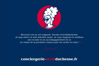 Certificat, récompense, panneau ou autre document affiché dans l'établissement Louis maison de ville en copro
