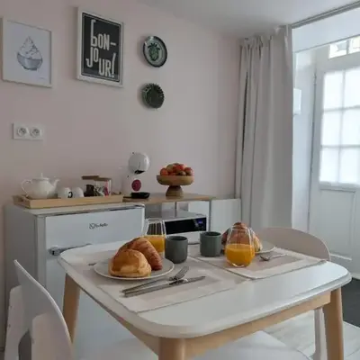 La loge Diane
