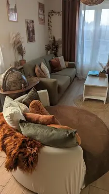 Plan de l'établissement Maison Audrey