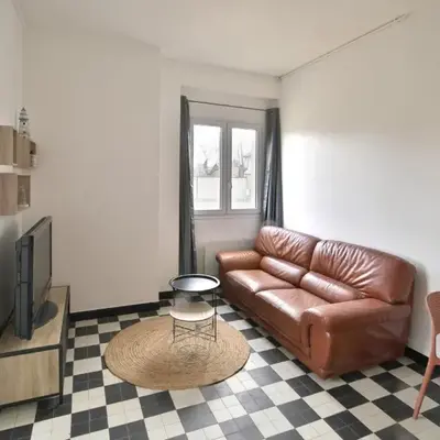 Le Cosy Chic - Avec jardin et parking