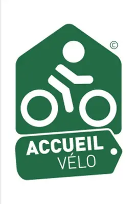 Certificat, récompense, panneau ou autre document affiché dans l'établissement Au Moulin de l'Andelle