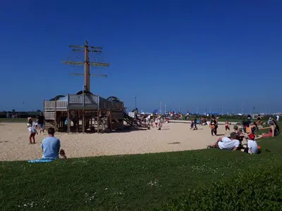Clients de l'établissement LE KALEHO, Grand Duplex au coeur de Dieppe - NETFLIX
