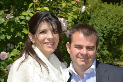 Clients de l'établissement Au Coeur d'Amiens