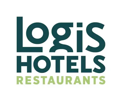 Certificat, récompense, panneau ou autre document affiché dans l'établissement Logis Hôtel & Restaurant - Le Relais de Montigny