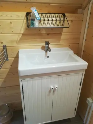 Plan de l'établissement Camping Loisirs Des Groux