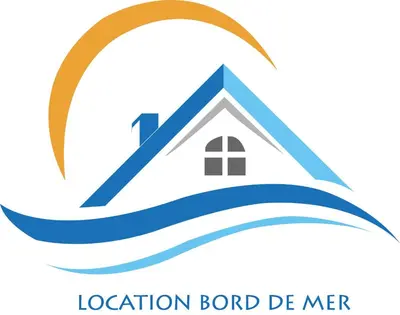 Certificat, récompense, panneau ou autre document affiché dans l'établissement L'Échappée Belle