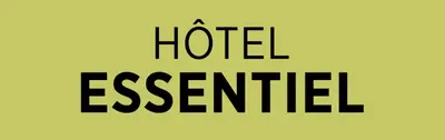 Certificat, récompense, panneau ou autre document affiché dans l'établissement Logis - Hôtel et Restaurant Le Sofhotel