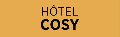 Certificat, récompense, panneau ou autre document affiché dans l'établissement Logis - Hôtel & Restaurant Le Bellevue