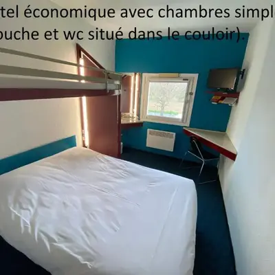 Class'Eco Chambly