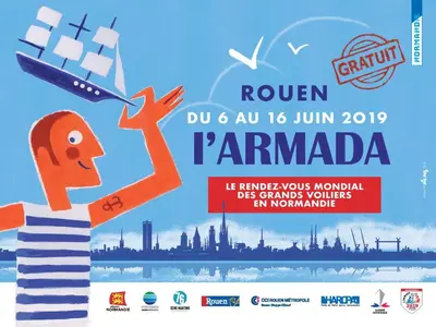 Certificat, récompense, panneau ou autre document affiché dans l'établissement Les Bruyeres