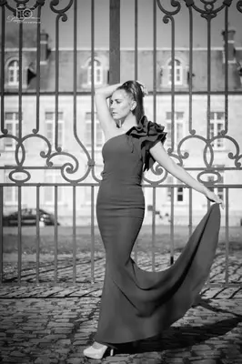 Clients de l'établissement Château de Plessier-Roza