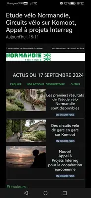 Plan de l'établissement LE GITE DU COLOMBIER