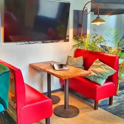 Loft Zen Rouen - Jacuzzi - Centre Historique