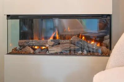 Plan de l'établissement les Myrrhophores et Spa, Chambres d'Hôtes et Gîtes de charme