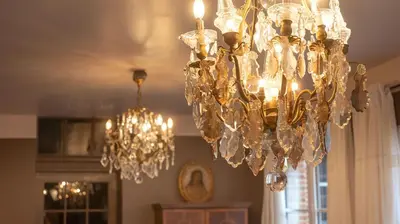 Plan de l'établissement les Myrrhophores et Spa, Chambres d'Hôtes et Gîtes de charme