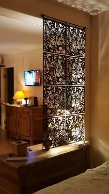Télévision ou salle de divertissement dans l'établissement Gîte MAÏ - Classé 3 étoiles