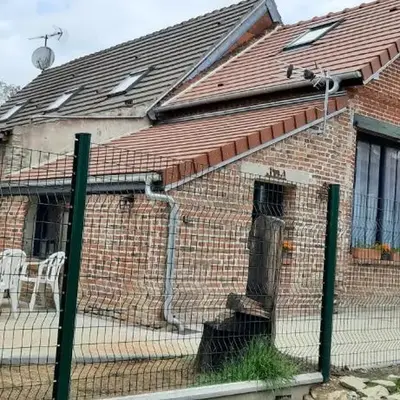 L atelier des rêves