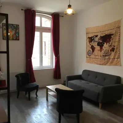 L'abbevilloise