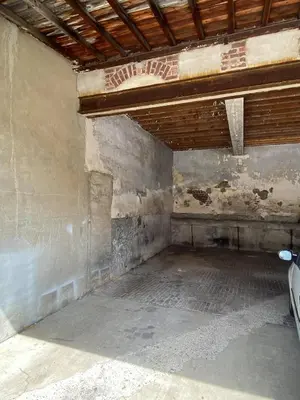 Plan de l'établissement La Villa Marine BY HOLIDIEPPE