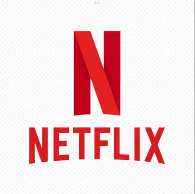 Certificat, récompense, panneau ou autre document affiché dans l'établissement L EFFET MER 70M2 avec 2 chambres doubles avec Parking 1 voiture GRATUIT, NETFLIX disponible, Lits faits à l arrivé Serviettes de toilettes fournies