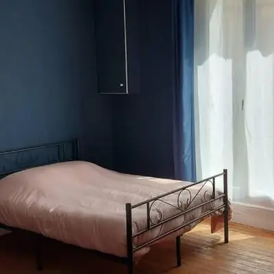 Studio cosy - En plein Centre Ville - 2 pers