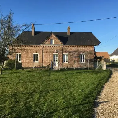 LE TILLEUL