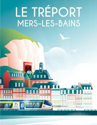 Plan de l'établissement Le 101 - Les Locations ISAHORA
