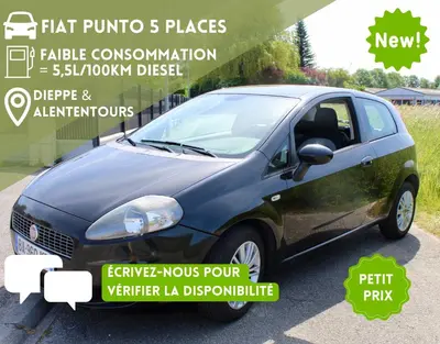 Plan de l'établissement Le Confort Normand - Sur les quais & proxy plage - Chaleureux - Full équipé & netflix - Parking gratuit
