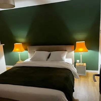 LCY Home - Superbe appartement de plain pied